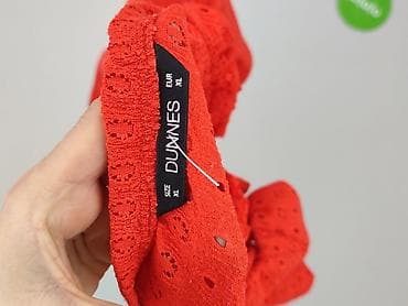 massimo bluzki: Dunnes, Top damski, rozmiar XL — 4