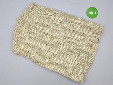 sweter monnari: Kardigan damski, rozmiar L — 3