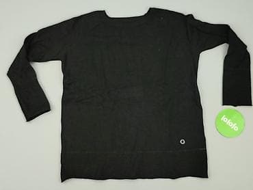 bomberka damska: Sweter damski, rozmiar XL — 2