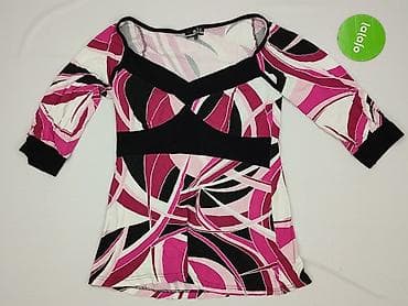 galaxy legging: Tunika damska, rozmiar S — 2