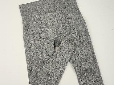 reebok caps: Gymshark, Лосини Спортивні жіночі, розмір L — 1