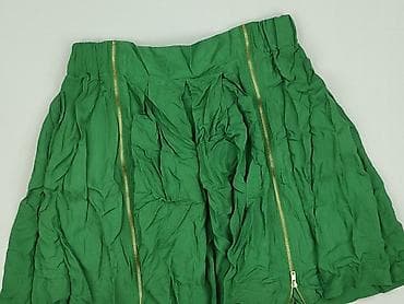 Troll, Spódnica damska, rozmiar S