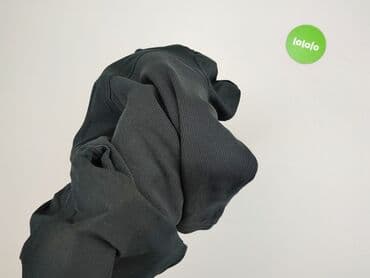 Bluzki i koszule: Bluzka damska, rozmiar M — 5