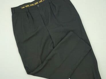 Штани чоловічі, розмір M