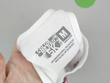 bieznik: Top damski, rozmiar M — 4