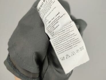 molton sukienki: Vero Moda, Sukienka damska, rozmiar M — 6