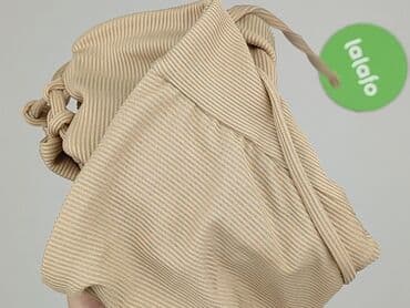 mohito bokserki: Top damski, rozmiar M — 6