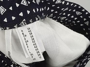 adidas sizer: Gardeur, Shorts for women, size L — 5