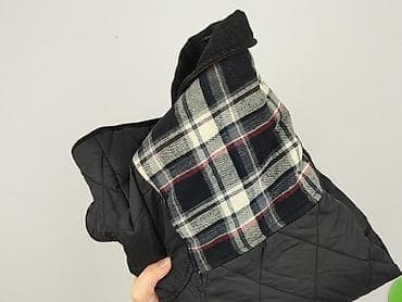 kurta: Kurtka przejściowa damska, rozmiar M — 6