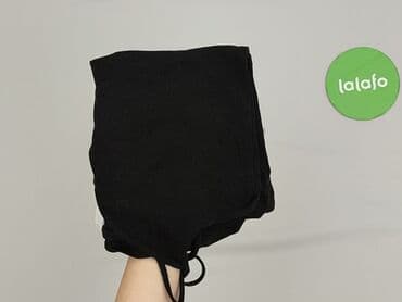 bluzki moko damskie: H&M, Bluzka damska, rozmiar S — 5