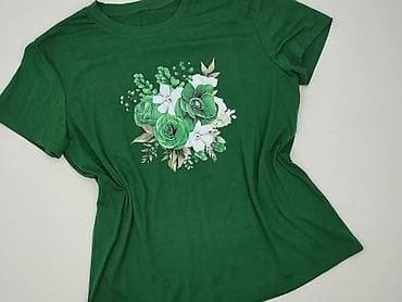 moves by minimum bluzki: T-shirt damski, rozmiar XL — 1
