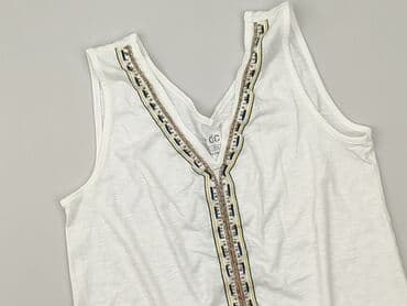 edge t shirty: EDC, Top damski, rozmiar S — 1