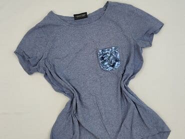 Women: Gina Benotti, Women`s T-shirt, size S (EU 36) — 1