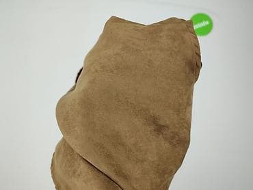 kozaki sofix: Atmosphere, Сукня жіноча, розмір M — 5