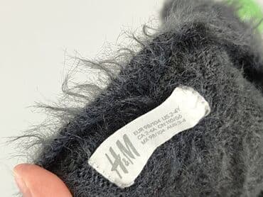 bluzki dziewczęce 164 allegro: Sweater, H&M, 2-3 years, 92-98 cm, condition - Very good — 4