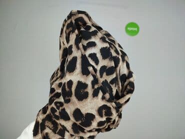 aksamitne sukienki: Сукня жіноча, S — 4