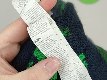koszulka one direction: Scarf, Sinsay, condition - Very good — 5
