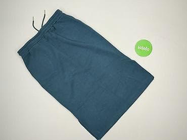 Women: Greenpoint, Women`s skirt, size S — 3