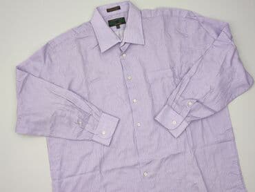 Shirt for men, XL