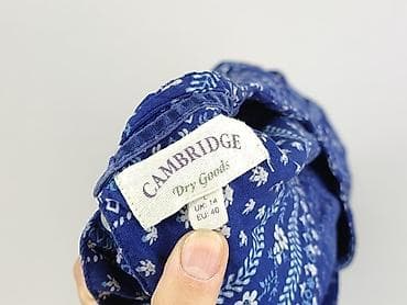 pullandbear polska: Жіноча блуза, розмір M — 5