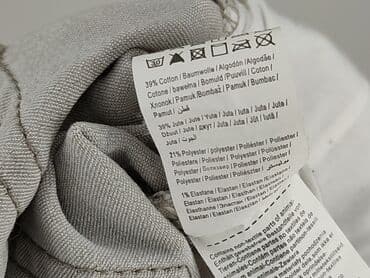 łatka na spodnie: Pieces, Jeansy damskie, rozmiar S — 6