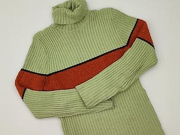 Women`s golf, size S — 1