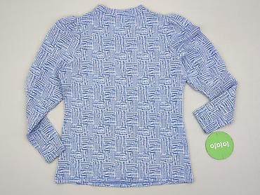 sweter savida: Savida, Bluza damska
, rozmiar M — 3