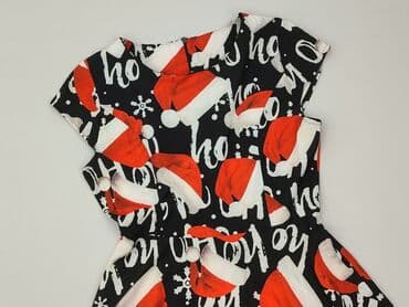 Сукня жіноча, розмір S