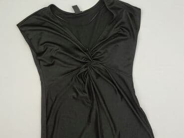 H&M, Women`s dress, size S at lalafo.pl H&M, Women`s dress, size S