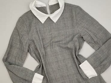 Shein, Жіноча блуза, розмір M на lalafo.pl Shein, Жіноча блуза, розмір M