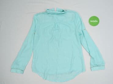 koszulka smileslow allegro: Bluzka damska, rozmiar S — 3