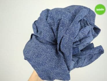 jasper conran ubrania: Jaeger, Koszulа dla mężczyzn, rozmiar M — 4