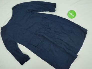 smyk białe sukienki: The White Company, Sukienka damska, rozmiar S — 3