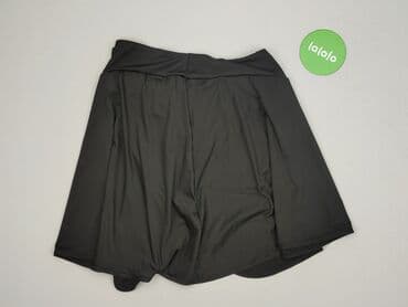 Жінкам: Шорти жіночі, M на lalafo.pl — 3 Жінкам: Шорти жіночі, M — 3