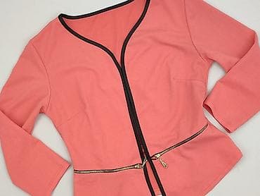 blazer pepco: Women's blazer, size S — 1