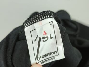 zapięcie do stroju kąpielowego: Kombinezon damski, rozmiar 2XS — 4