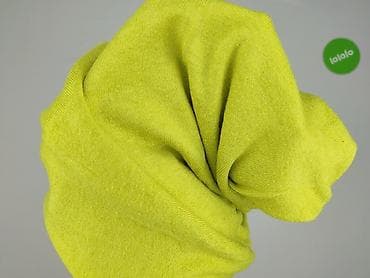 bluzka od c: Bluzka damska, rozmiar One size — 8