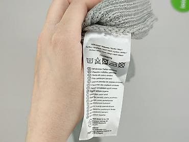 Tessentials, Светр жіночий, розмір M — 5