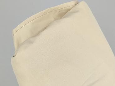 shein pluszaki: Shein Curve, Sukienka damska, rozmiar 3XL — 5