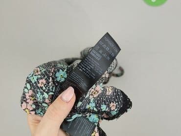 sukienki top shop: Topshop, Sukienka damska, rozmiar M — 5