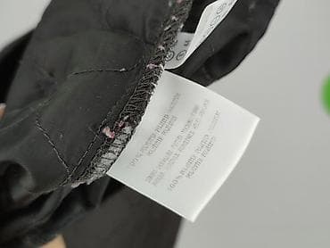 active touch kurtka: C&A, Kamizelka damska, rozmiar XL — 6