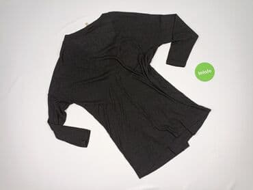 kozaki sofix: Soyaconcept, Women`s knitwear, M — 3