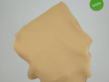 spódnice esperanto: Spódnica damska, rozmiar 2XL — 4