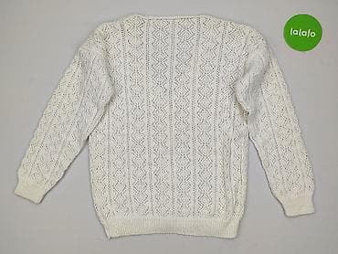 zara basic kurtka puchowa: Kardigan damski, rozmiar M — 3