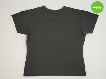 koszulka the weeknd: T-shirt damski, rozmiar S — 4