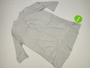 golf damski mohito: Tunika damska, rozmiar XL — 2