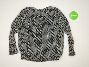 mohito bluzki: Janina, Women's blouse, 4XL — 3