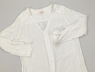 Camaïeu, Жіноча блуза, розмір L на lalafo.pl Camaïeu, Жіноча блуза, розмір L