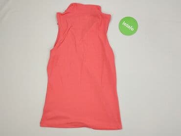 Topy: Beloved, Top damski, rozmiar L — 3