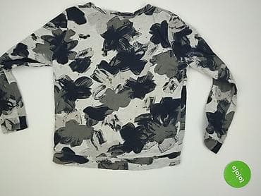 bluzki gap: H&M L.O.G.G., Bluza damska
, rozmiar M — 3